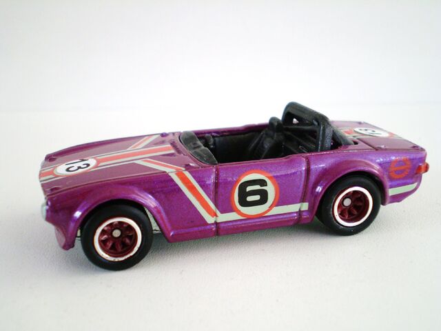 File:TRIUMPH.jpg