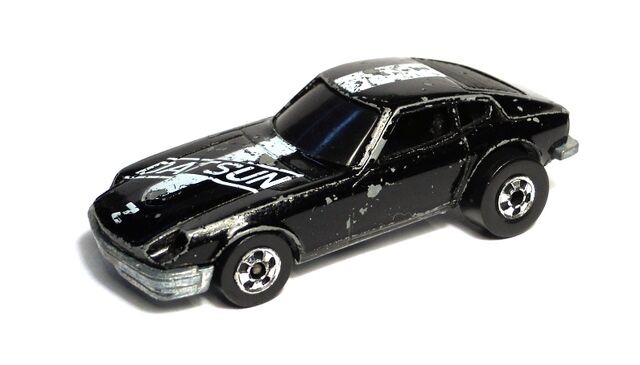 File:Zwhiz black sleepercivic.jpg