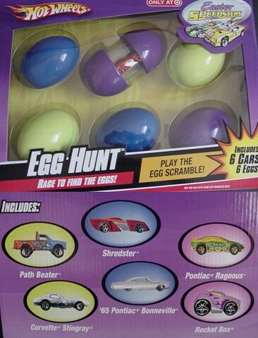 File:2008 Egg Hunt Easter Speedsters 6-Pk.jpg