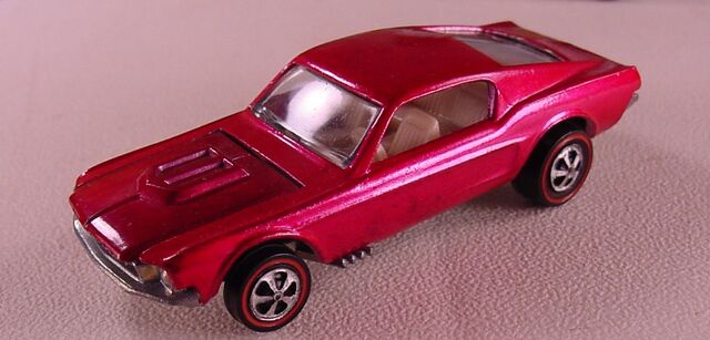 File:Cmustang US creamy pink.jpg
