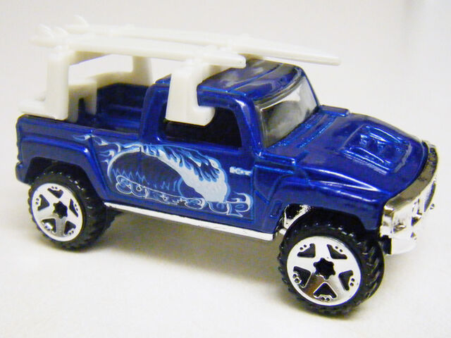 File:Surfs Up - Hummer H3T Concept.jpg