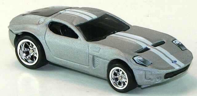 File:2012-HWB-FordShelbyGR1Concept-Silver.jpg