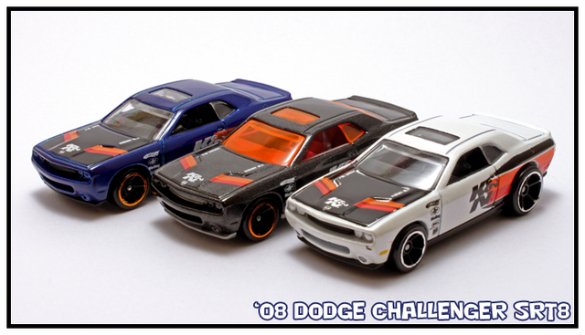 File:3dodgechallengers.png