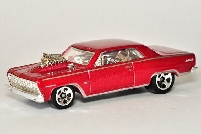 File:64ChevelleSS.jpg