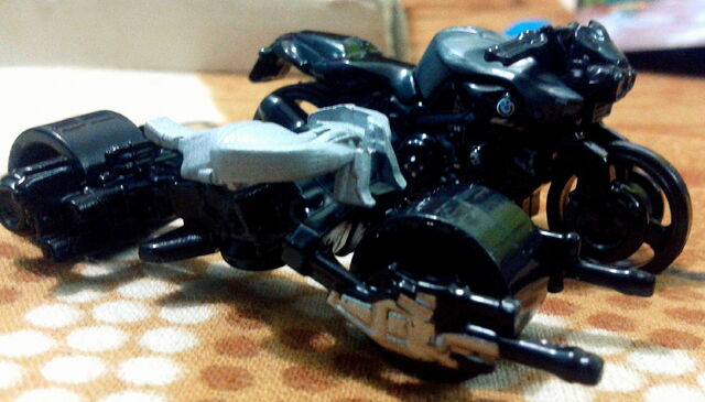 File:Bmw or Bat-pod?.jpg