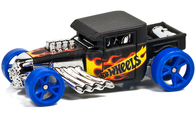 File:Bone shaker hsw blue.png