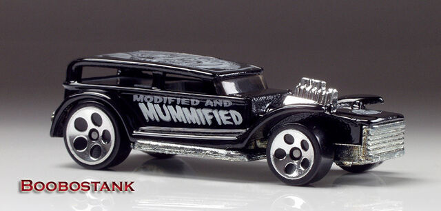 File:DemonHW02RF.jpg