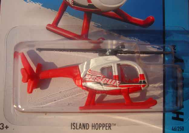 File:Island-hoppr-2014.jpg