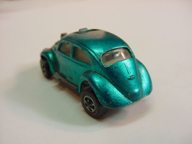 File:Vw Aqua US.jpg