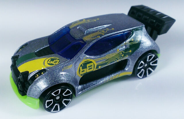 File:076Fast4WD.jpg