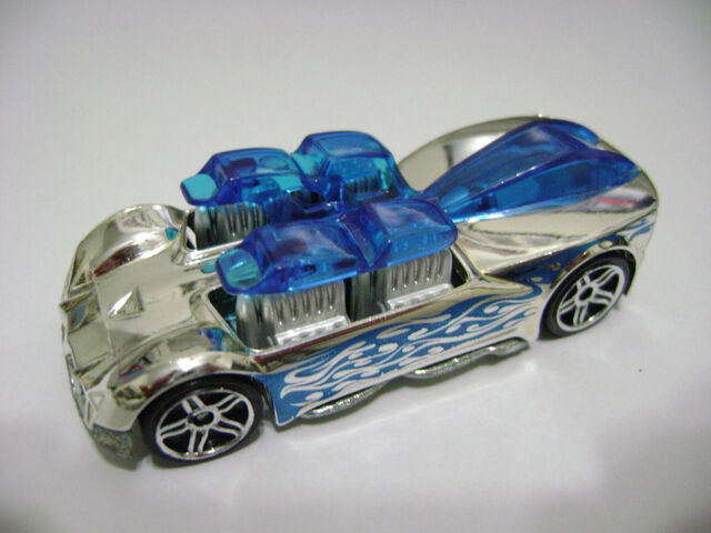 File:2006-What-4-2.jpg