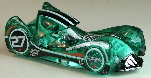 File:2012-TRI04-CloanAndDagger-Teal.jpg