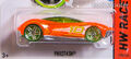 Thumbnail for version as of 06:17, November 4, 2013