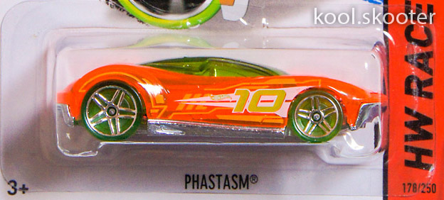 File:2014-Phastasm-orange.jpg