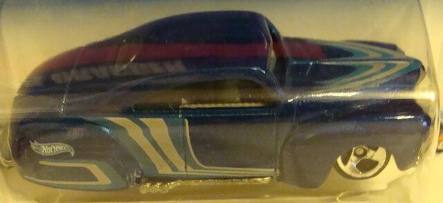 File:239 Tail Dragger.jpg