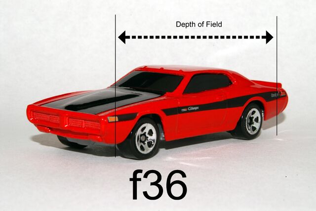 File:6816c.jpg