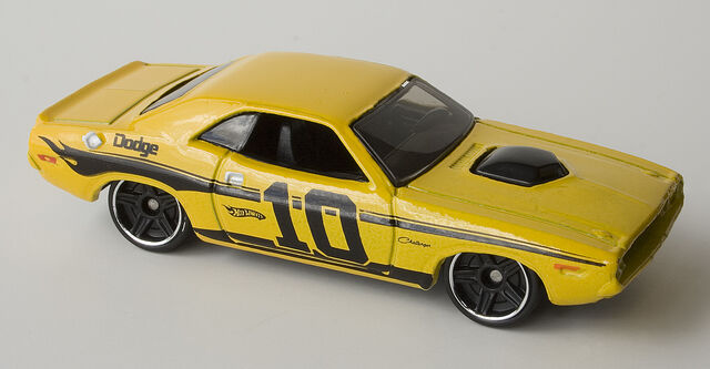 File:70challenger.jpg
