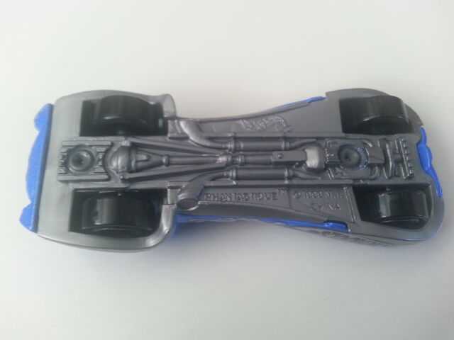 File:Phantastique underside.jpg