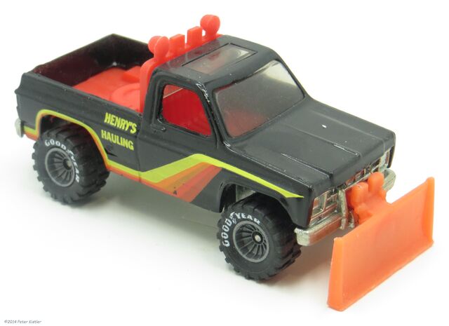 File:Super Scraper-12110.jpg
