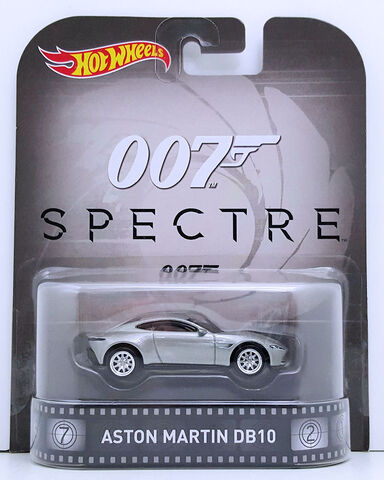File:16reDJF54spectre800.jpg