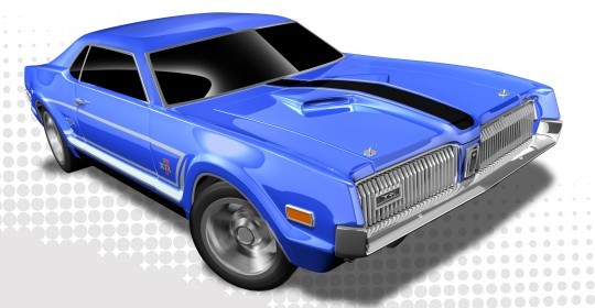 File:68 cougar.jpg