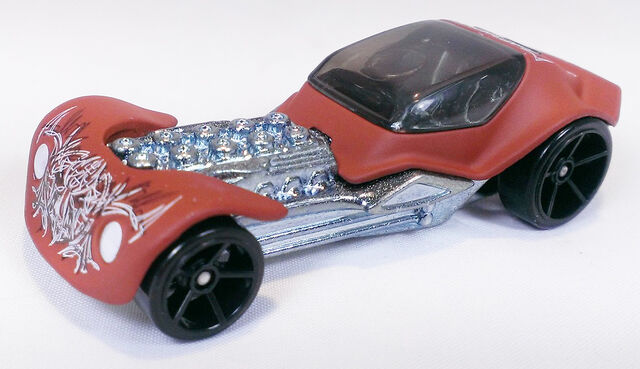 File:DieselboyRatRod2PcBody.jpg