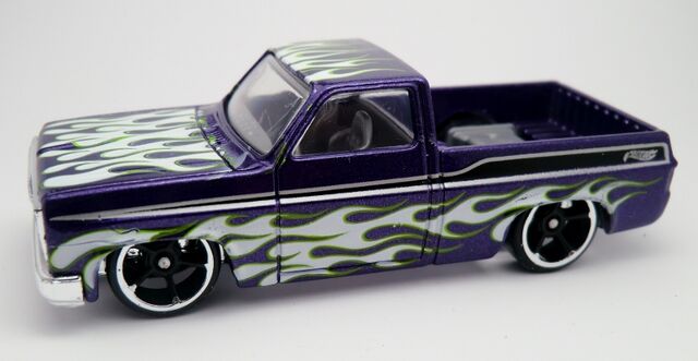 File:'83 Chevy Silverado-2013 166.jpg