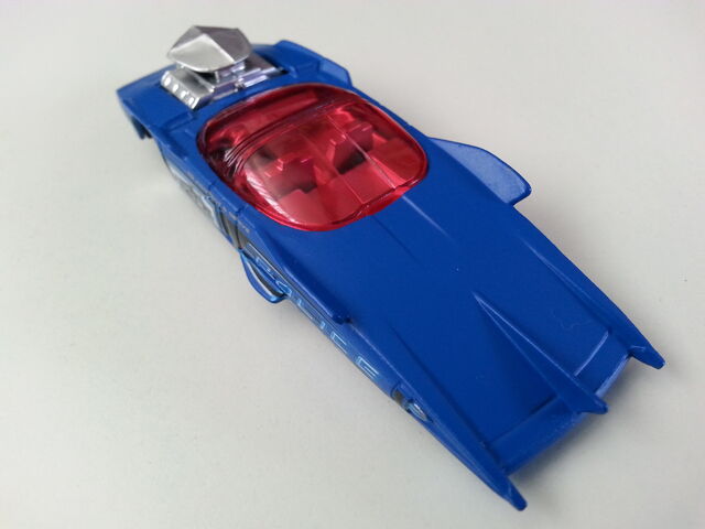 File:Fast Fuse 1 rear.jpg