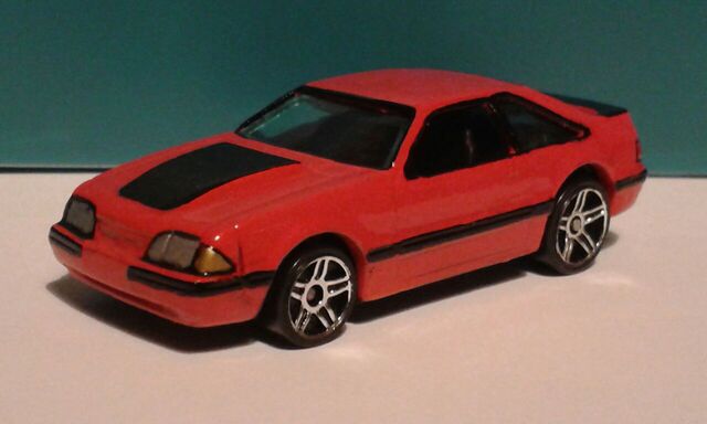 File:Hw-custom-92-mustang.jpg