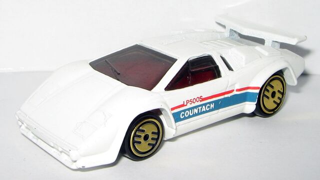 File:Lamborghini Countach HW.jpg
