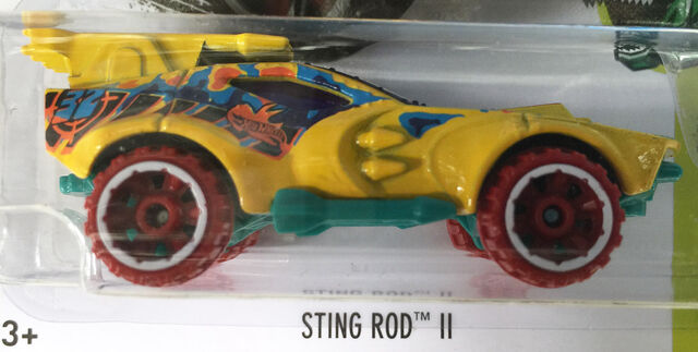 File:StingRodIIDHT32.jpg