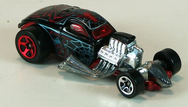 File:2003-W-1-4MileCoupe-Black.jpg