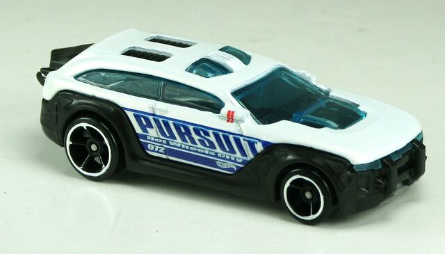 File:2013-020-HWPursuit-White.jpg