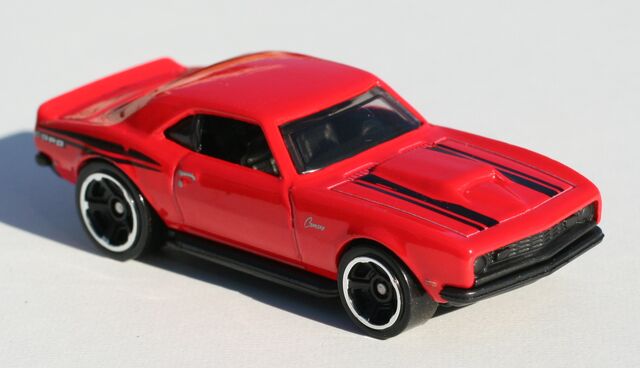 File:2014-224-68COPOCamaro-Red.jpg