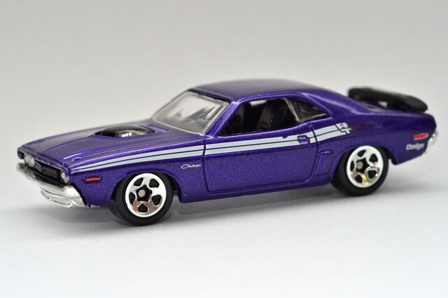 File:71ChallengerD.jpg