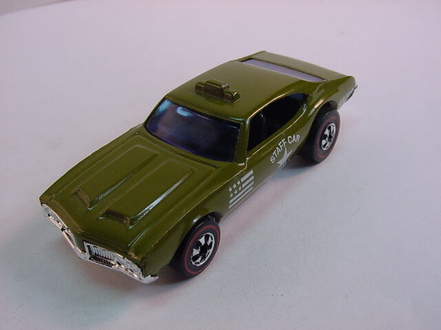 File:76 staff car redlines.jpg