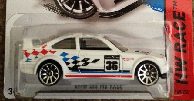 File:BMW E36 M3 Race.jpg