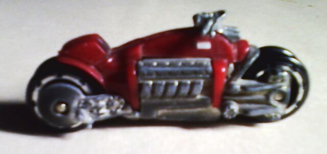 File:Dodge23478.jpg