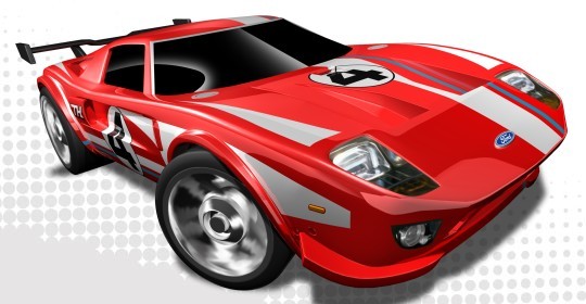File:Ford GT-LM.jpg