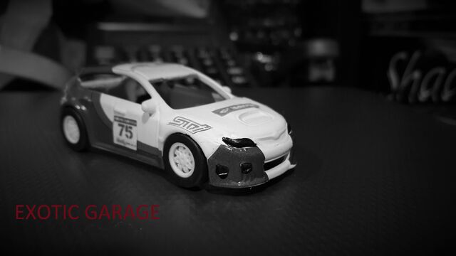 File:Hw 2016826 (2).jpg