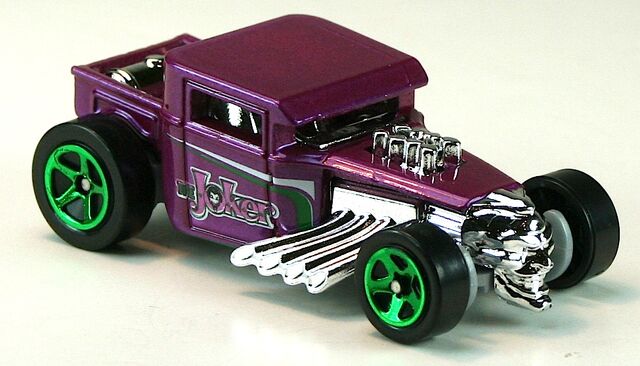 File:2011-BoneShaker-JokerEdition.jpg