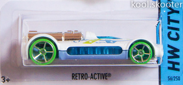 File:2014-Retro-Active-white.jpg