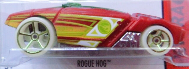 File:RogueHogCFL13.jpg