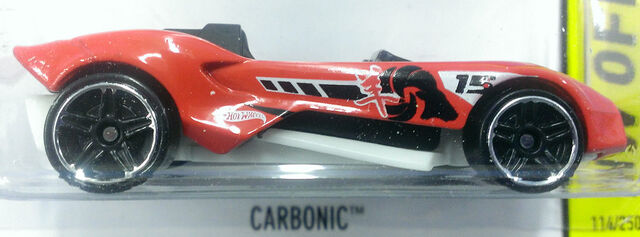 File:Carbonic15.jpg