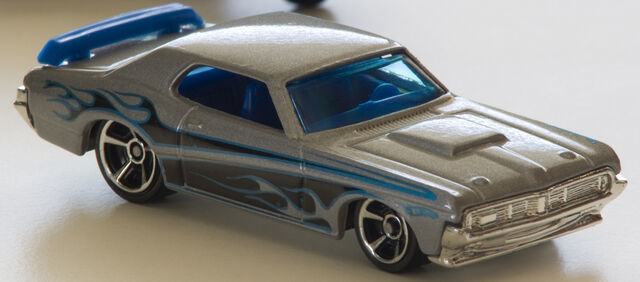 File:Eliminator-wiki.jpg