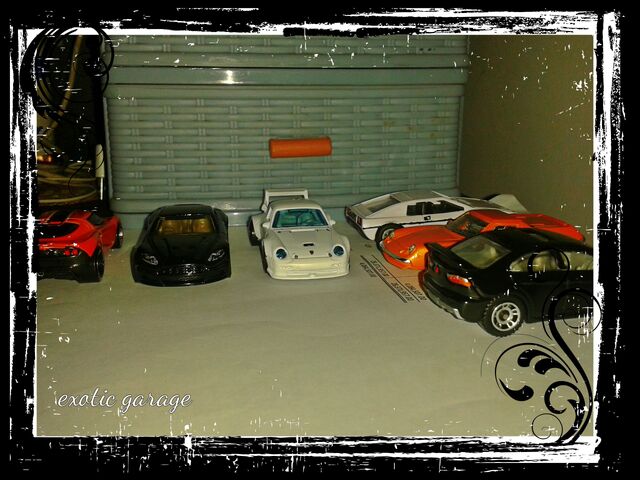 File:Ex garage (2).jpg