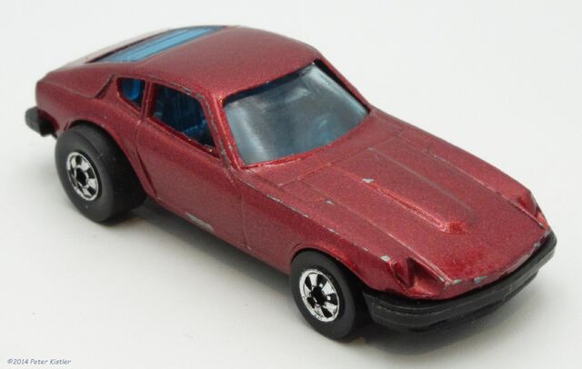 File:Z-Whiz-20637.jpg