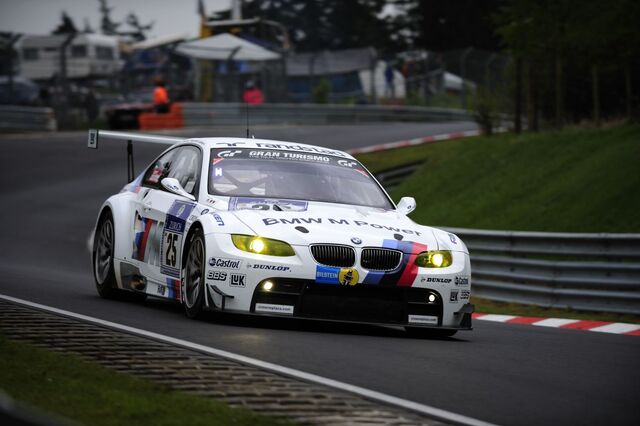 File:BMW M3 GT2.jpg