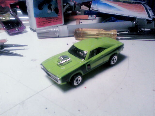 File:Charger R-T.jpg