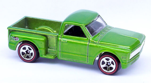 File:Custom69chevygreen2.jpg